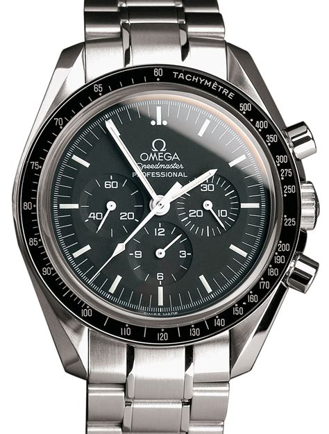 omega speedmaster 75|Omega Speedmaster best price.